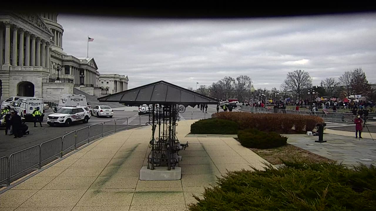 0675USCG00HousePlaza_2021-01-06_13h38min06s487ms.mp4