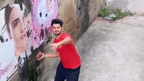 Funny videos 😂😂