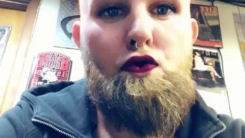 TeenageDirtbagChallenge #teenagedirtbag