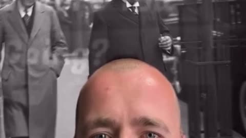 Titanic