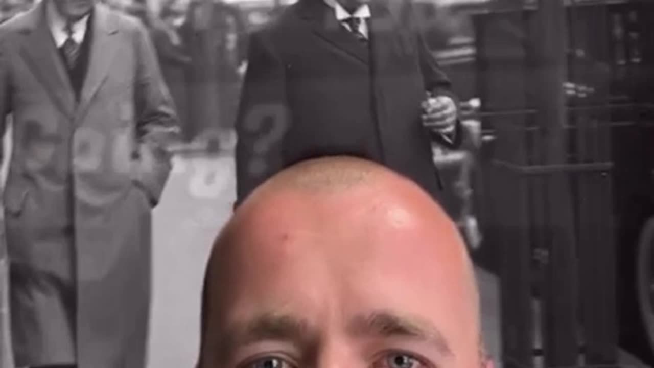 Titanic