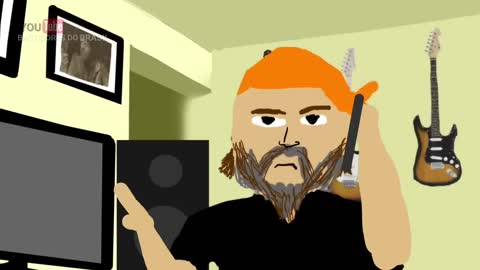 O SIGNIFICADO DO VOTO NULO_HD by Bastidores do Brasil