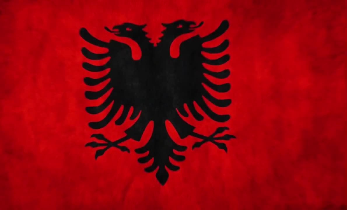 Countries that love Turkey ????