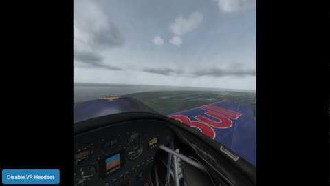Extra 300