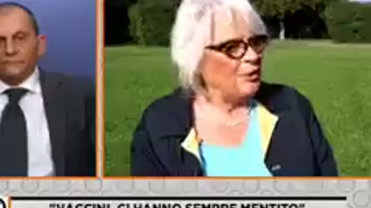 Nessuno studio sulla trasmissibilità (Pfizer)