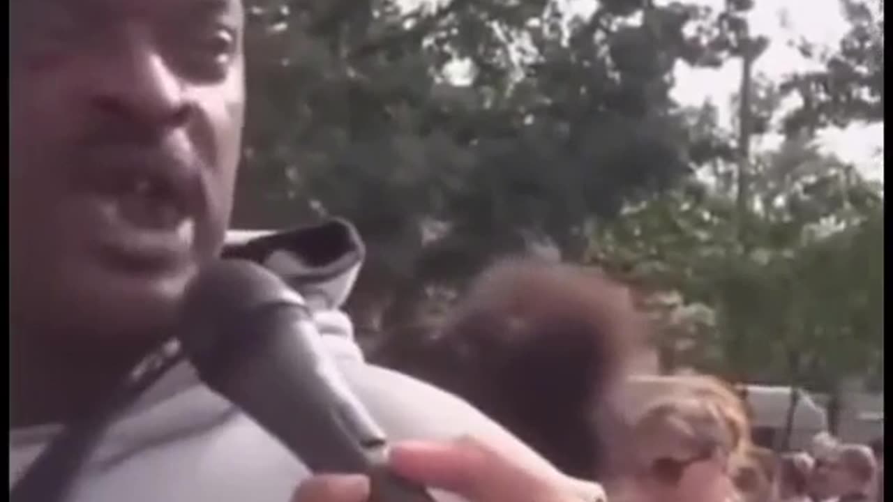 YOU HAVE TO WATCH THIS VIDEO