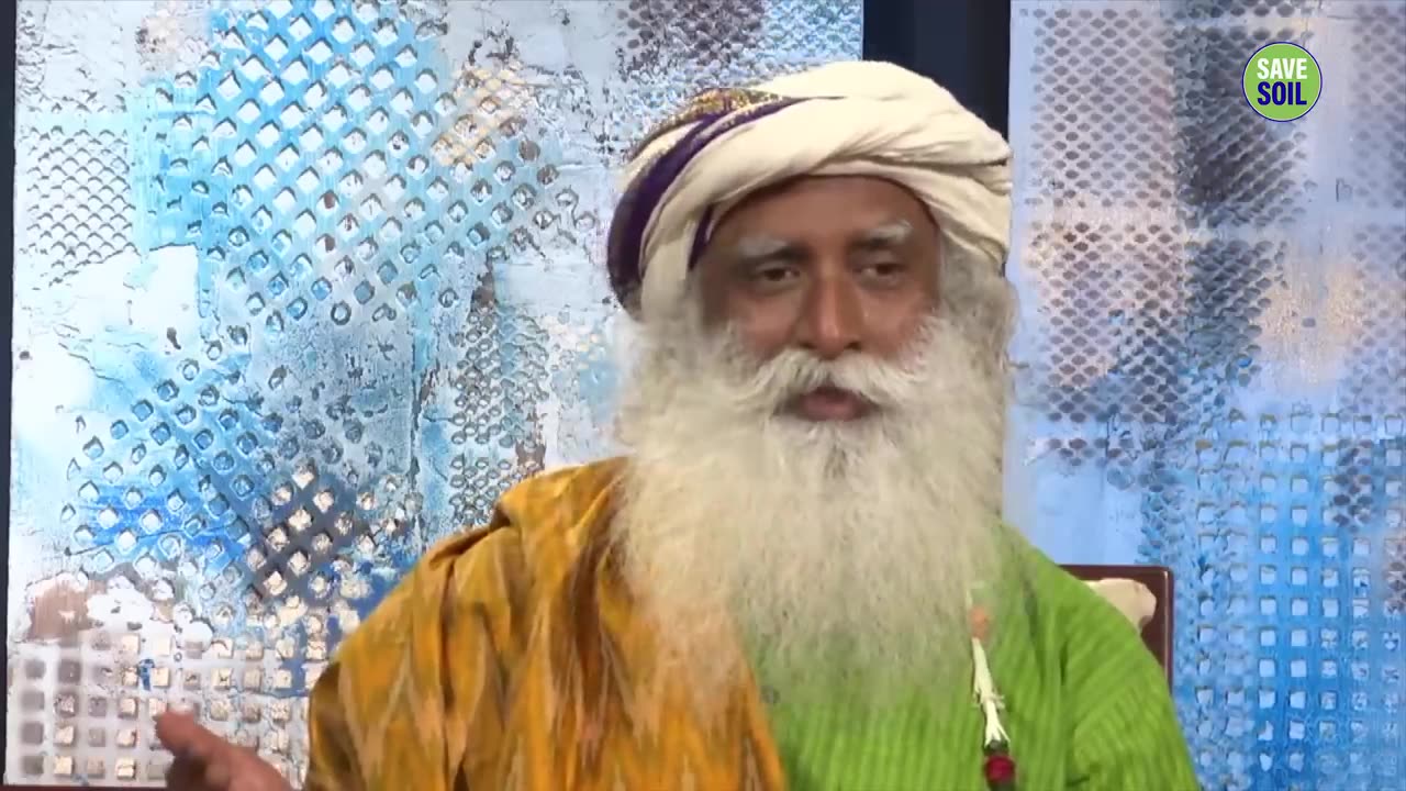 Top 5 Most Viewed Videos of Sadhguru in 2022