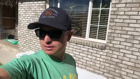 2019 Rokslide Cooler Showdown Day 1.