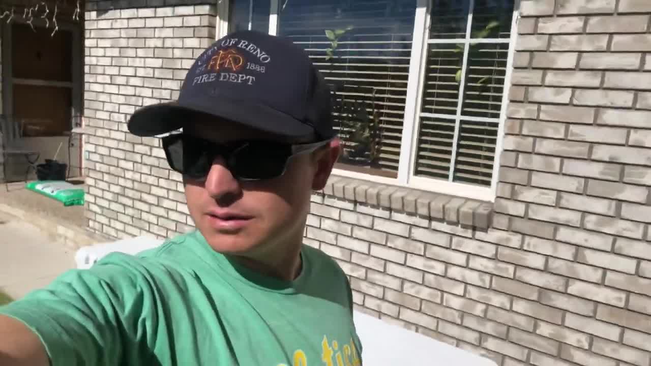2019 Rokslide Cooler Showdown Day 1.