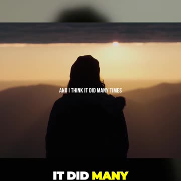 The Power of Simplicity: Finding Clarity in a Chaotic World