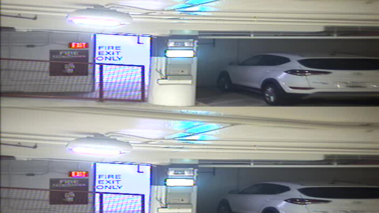 4097EHUGGFStair4ECB5547_2021-01-06_13h00min03s583ms.mp4