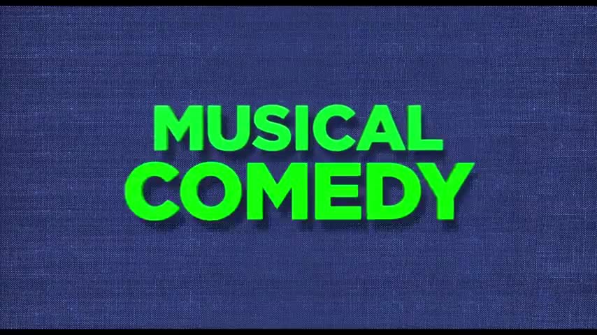 UglyDolls Trailer #3 (2019) Movieclips Trailers