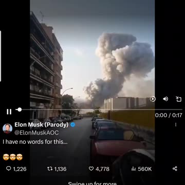 How bad is your neighborhood?