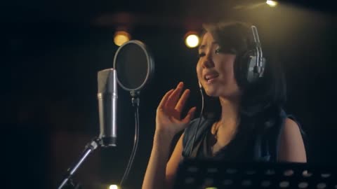 Last Child ft. Gisel - Seluruh Nafas Ini