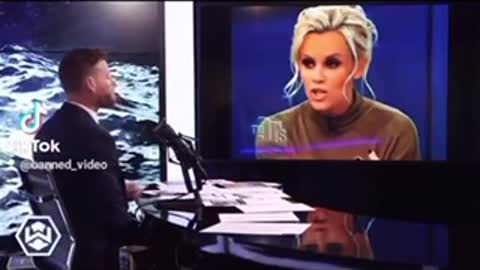 FAKE DOCTORS EXPOSED ON AIR