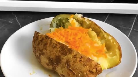 Easy and delicious recipes Satisfying Simplicity!