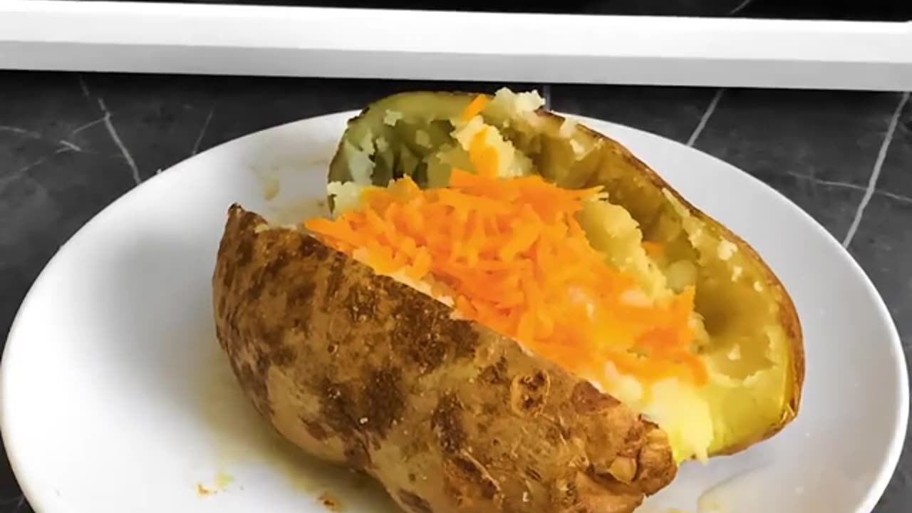 Easy and delicious recipes Satisfying Simplicity!