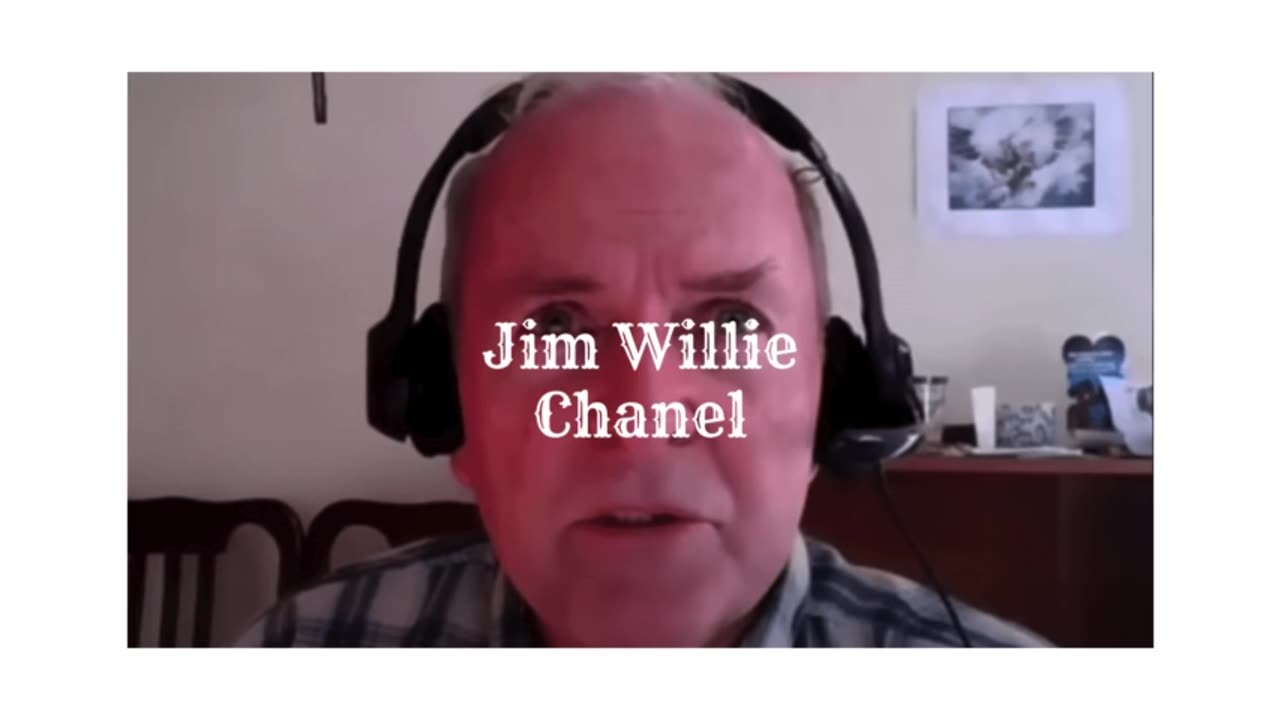 Jim Willie’s Latest Updates 3