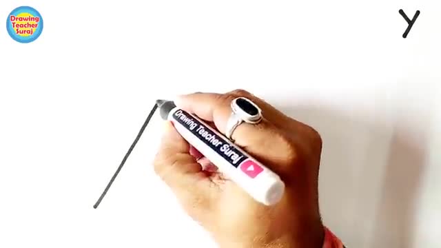 ๐
Tiger Drawing Most Simple Ever..๐
_Cut