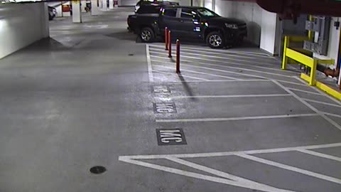 6120RHOBG2G204ALobby4Entrance_2021-01-06_14h40min02s820ms.mp4