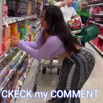 Do Stepping and make legs strong Excercise Very Important