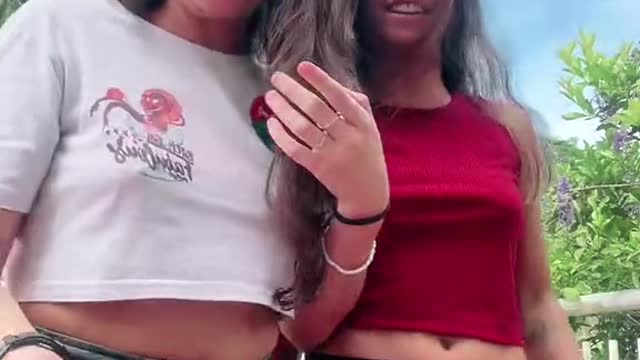 próxima parada: cardíaca