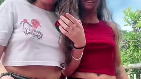 próxima parada: cardíaca