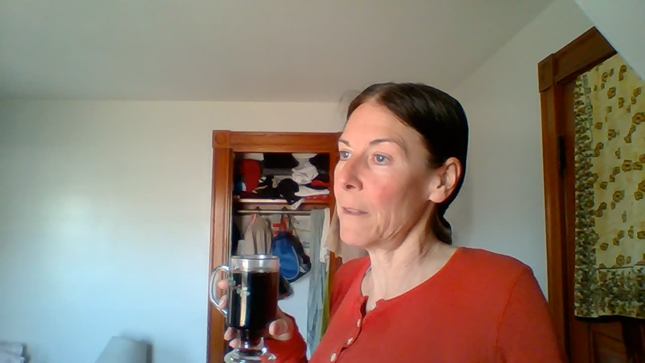 no beliefs in nothing --whatever gets you to stop attacking me