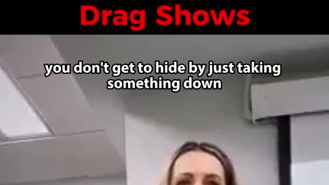 This Mom has had ENOUGH!