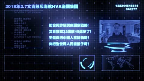 KQiLWY6e5ZPS9dtuKyJRgS