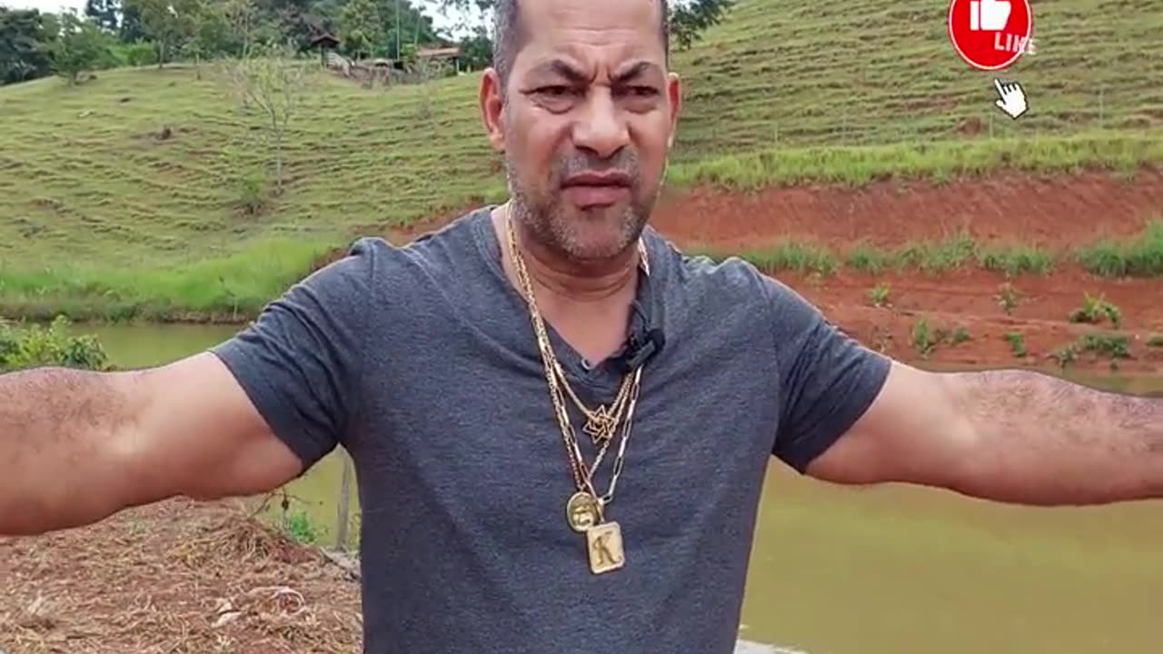 OPERACAO DO DESAFIO - NINGUEM RECEBE ANTES DO GENERAL - OS BOCA ABERTA EM DESCREDITO TODO OS DIAS