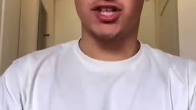 Εξεταστική Ιστορία 2060