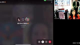 #MMITB✌💋🗽 Ep. 23. Precinct Committee Project... (Yes, PCP!)🤣