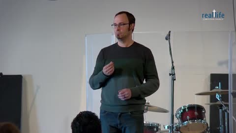 Sermon 02/20/2022