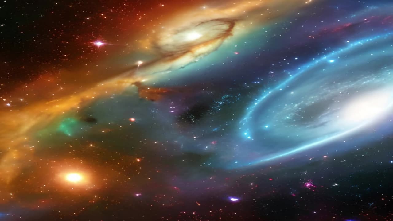 #astronomy, #universe, #space