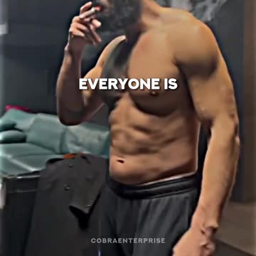 TATE MADE THIS STUDENT $50K!