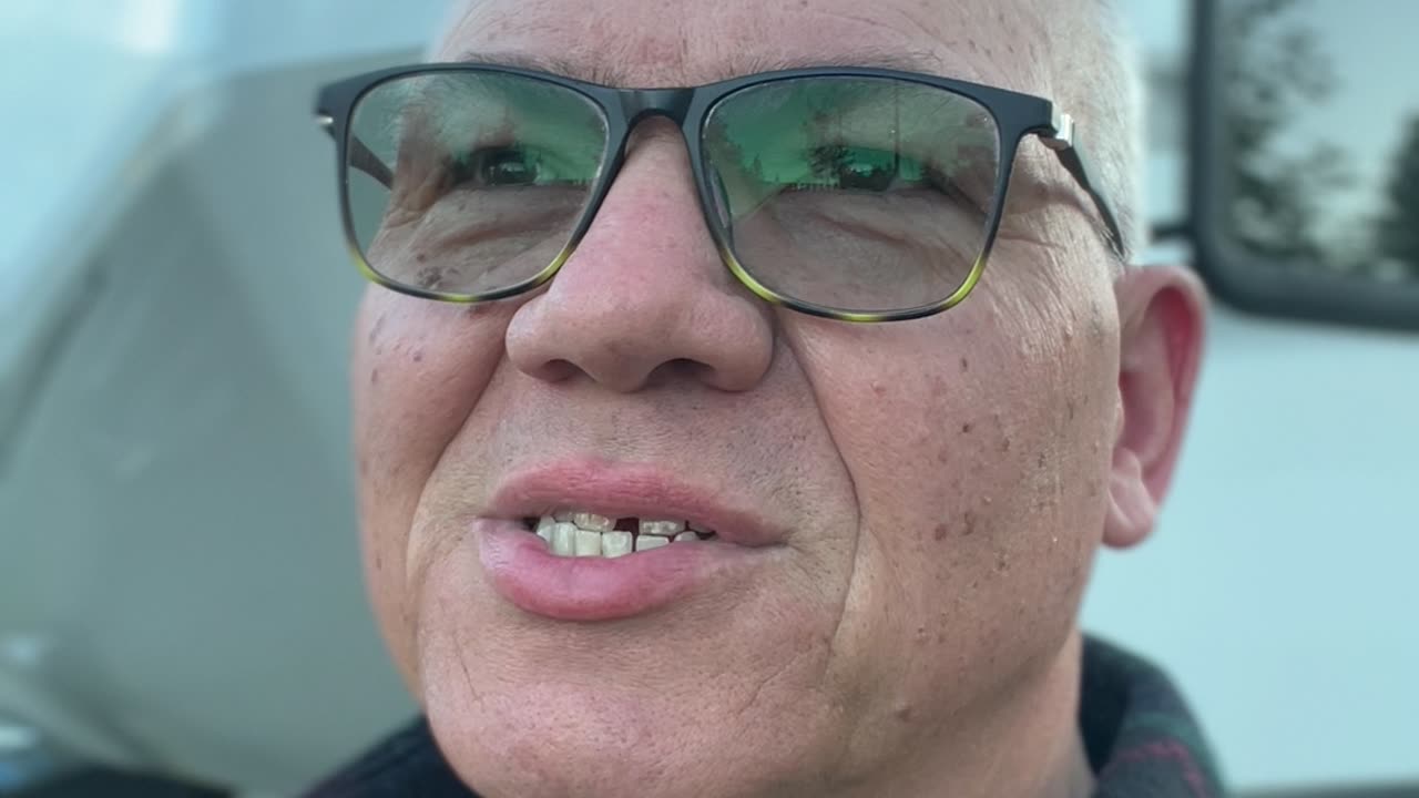 Good Day to Be a REPUBLICAN