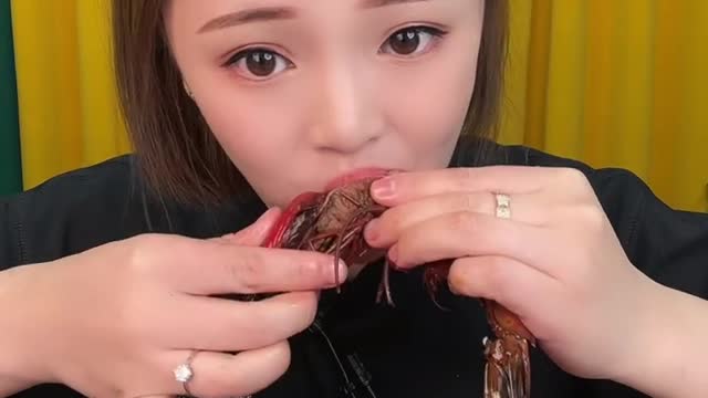 Funny video 2021 Ton New