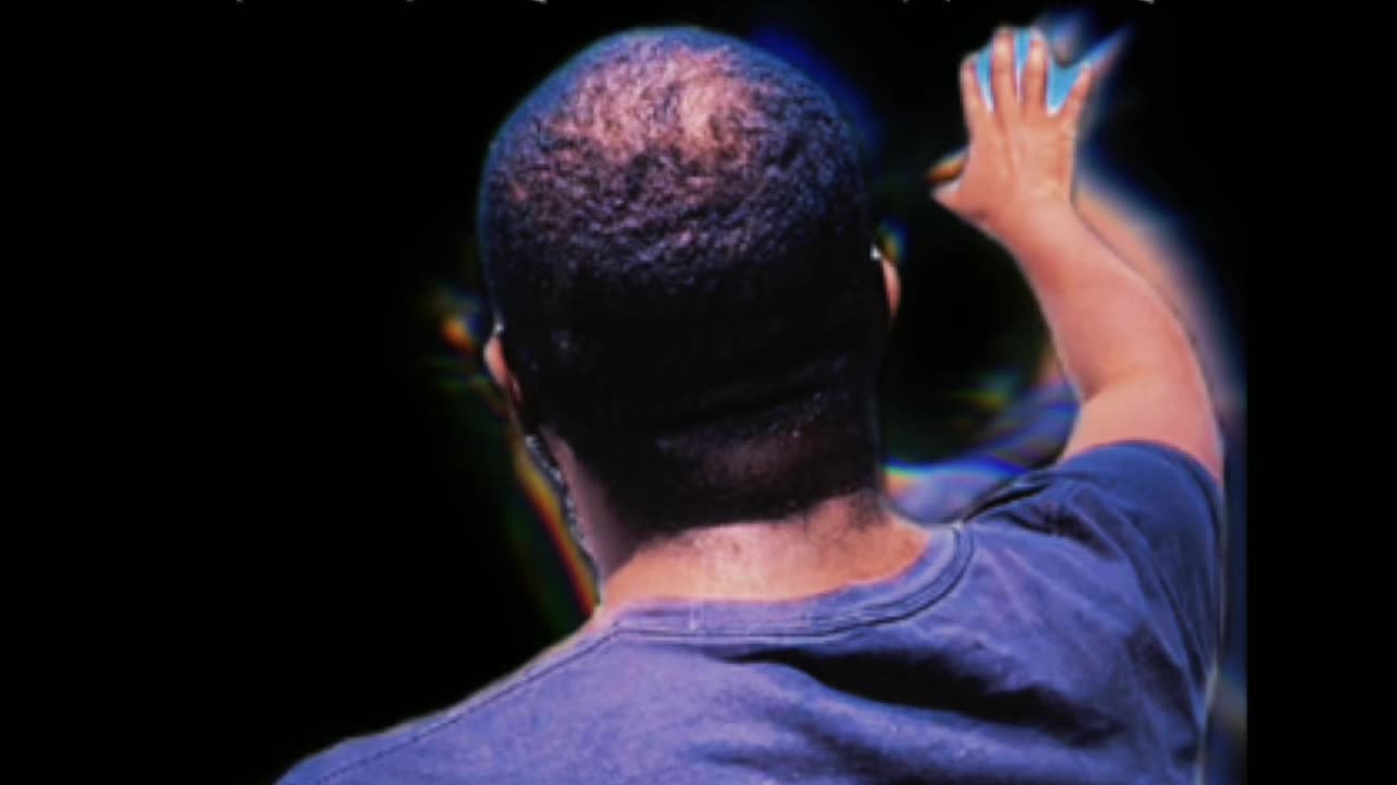 You Have To Continue #dayodman #must #keepgoing #eeyayyahh #motivation