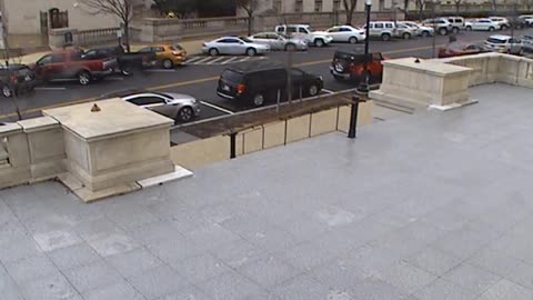 3434CHOB01SouthwestApproach_2021-01-05_16h00min01s097ms.mp4