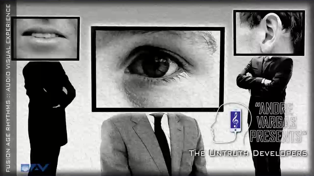 The Untruth Developers