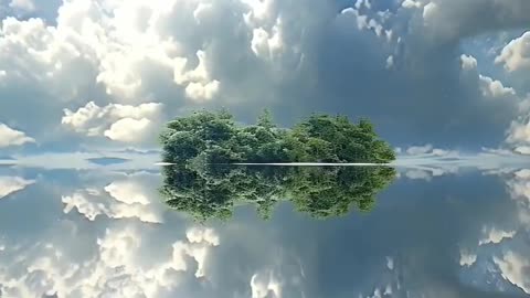 Beauty of Nature