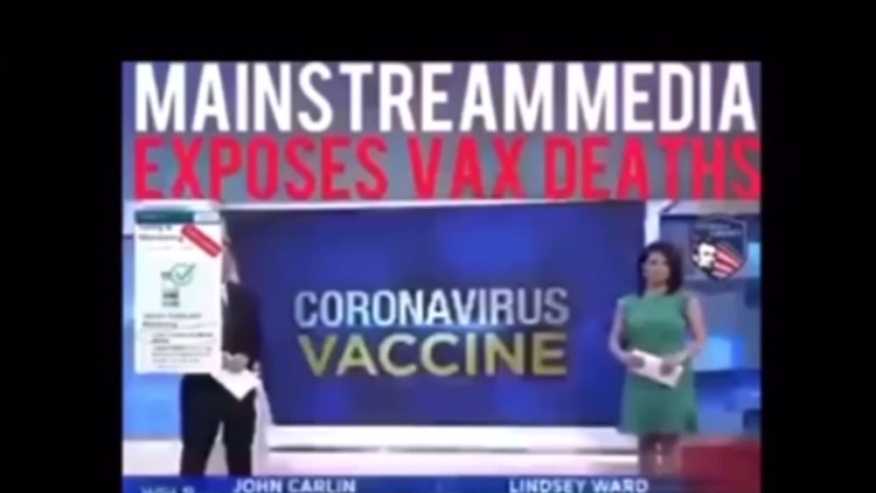 Was just battling like 20 sheep on Instagram , so I had give them their own sources