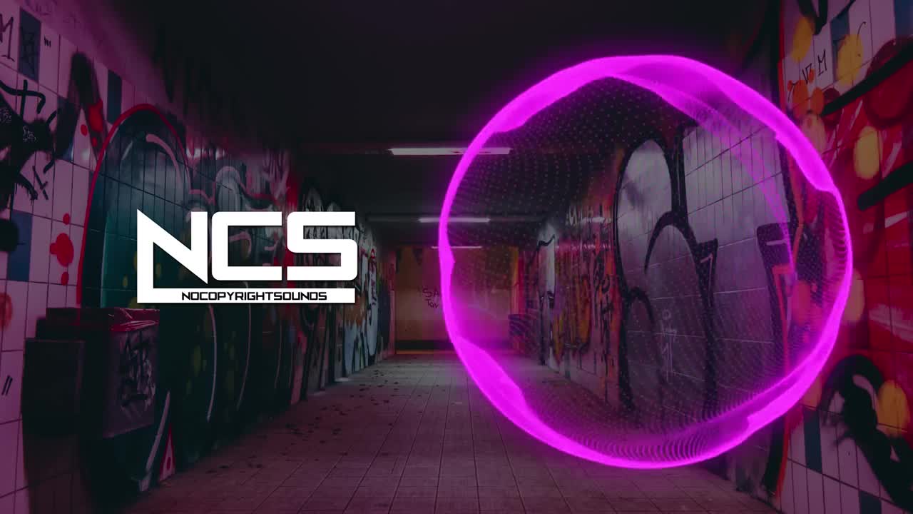 ReauBeau - Wizkid feat. AVA NOVA [NCS Release]