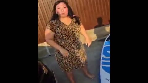 Looks Like Summer is Ending in Russia