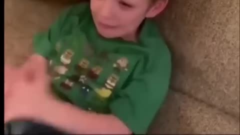 Memes that will make you lol part 16