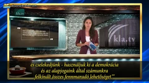 Szálljunk szembe a digitális menetrenddel: ne adjuk ki az adatainkat és használjunk készpénzt!