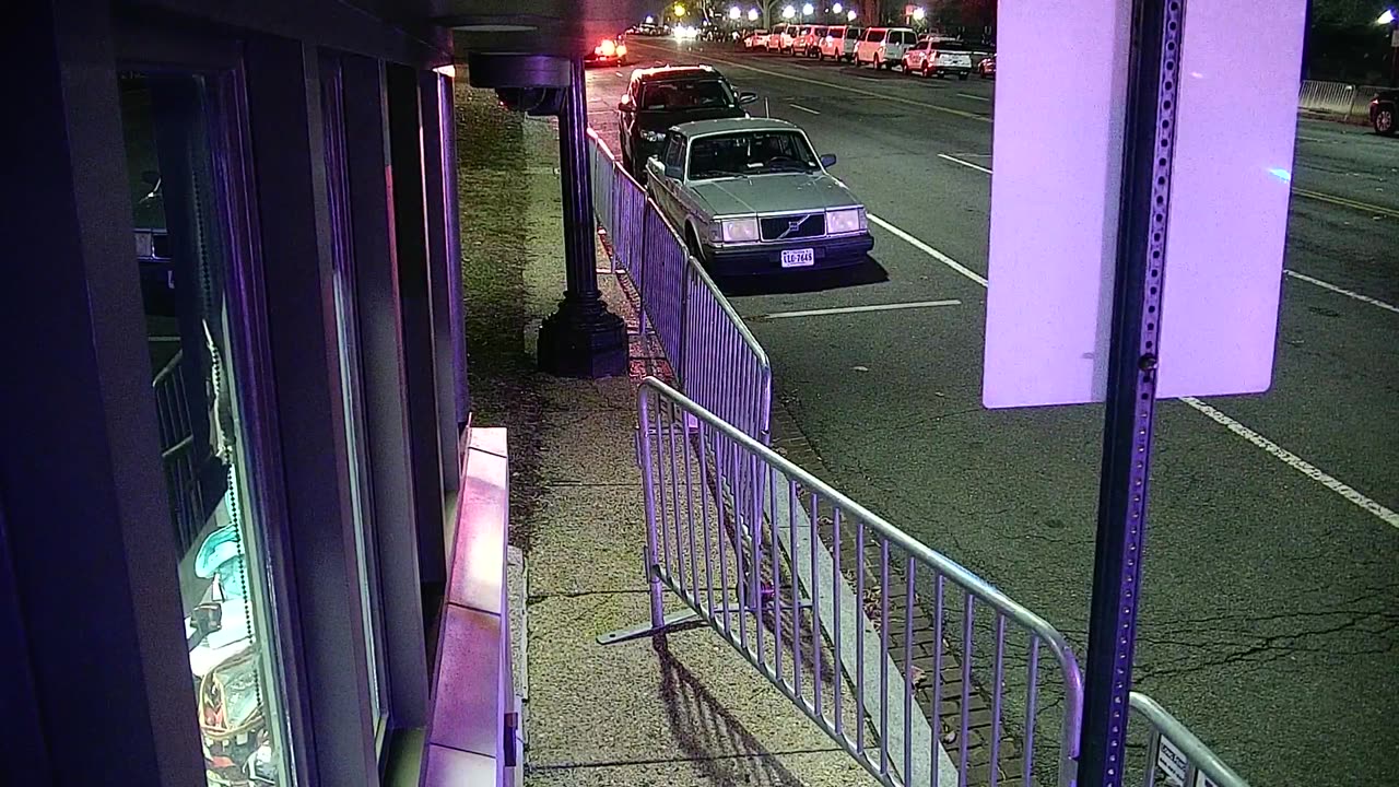 0779KIO00K11st-ConNW_2021-01-06_21h08min17s010ms.mp4