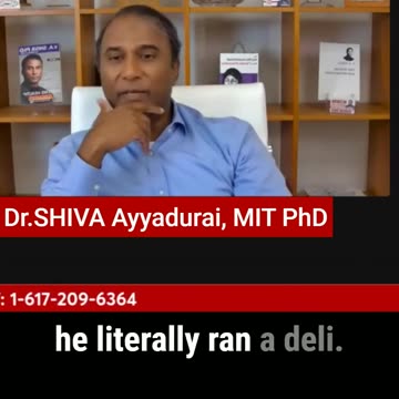 If you are truly a Christian, and you actually want to live the words of Christ