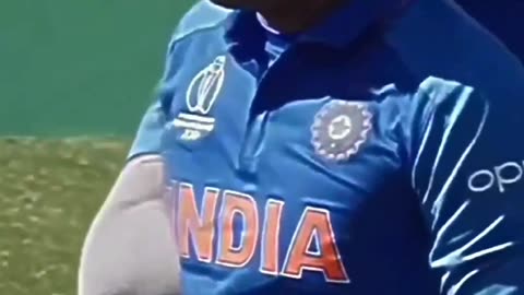 MSD lovers